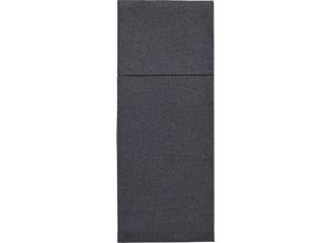 Papstar Bestecktaschen Royal Collection, integrierte