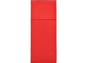 Papstar Bestecktaschen Royal Collection, integrierte