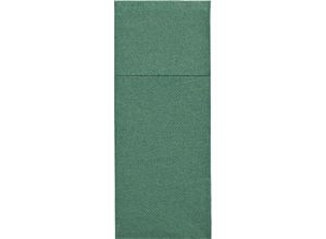 Papstar Bestecktaschen Royal Collection, integrierte
