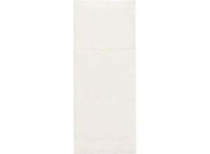 Papstar Bestecktaschen Royal Collection, integrierte