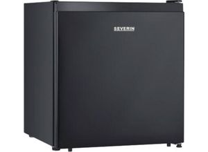 SEVERIN Mini Kühlschrank KB 8879,