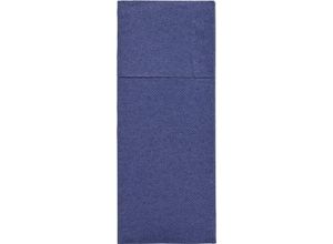 Papstar Bestecktaschen Royal Collection, integrierte