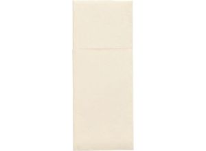 Papstar Bestecktaschen Royal Collection, integrierte