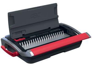 GBC CombBind CB15 manuelles Bindegerät