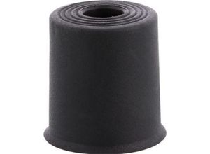 Wagner Bodentürstopper VULKANO MEDIUM EH