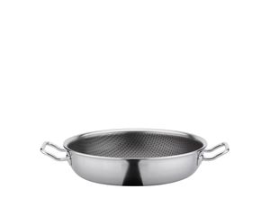 Spring Bratpfanne CUT Resist Pure,