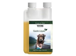 Tjure Gastro Liquid 500ml