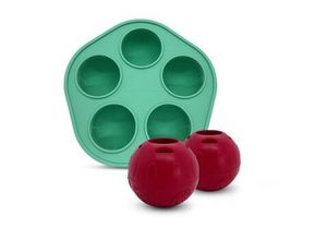SmoothieDog Schleckball 2
