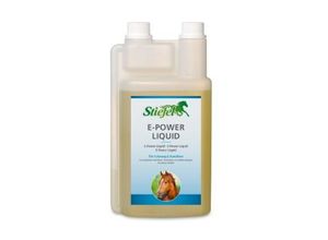 Stiefel E-Power Liquid 1 l