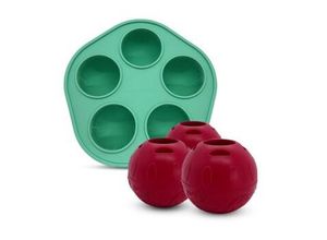 SmoothieDog Schleckball 3