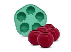SmoothieDog Schleckball 5
