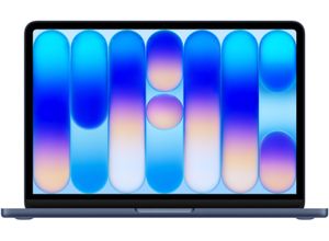 macbook pro retina 15