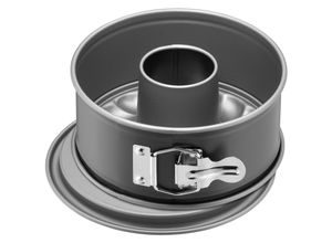 Springform KAISER BACKFORMEN