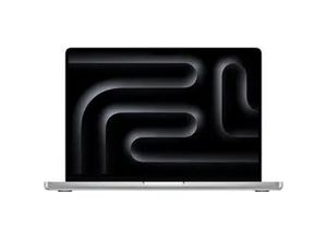 macbook pro 14