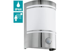 Außen-Wandleuchte EGLO