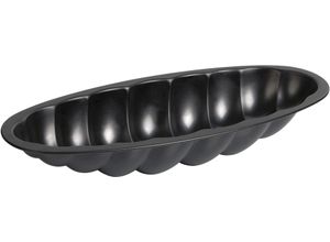 Backform KAISER BACKFORMEN