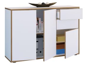 Kommode VCM
