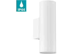 LED Außen-Wandleuchte EGLO