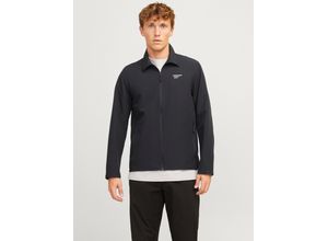 Langarmhemd JACK & JONES