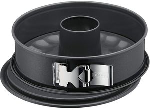 Springform KAISER BACKFORMEN