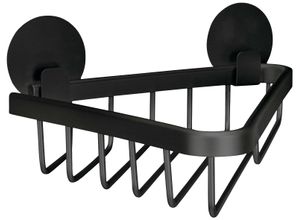 Duschkorb KLEINE WOLKE 