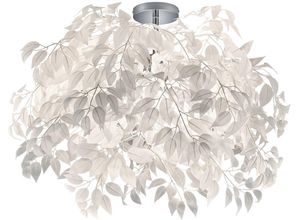 REALITY LEUCHTEN Deckenleuchte