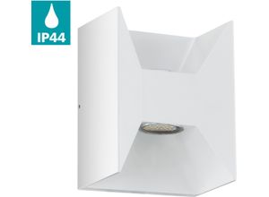 LED Außen-Wandleuchte EGLO