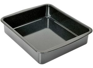 Auflaufform KAISER BACKFORMEN