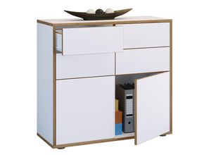 Kommode VCM