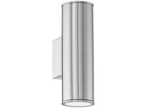 LED Außen-Wandleuchte EGLO