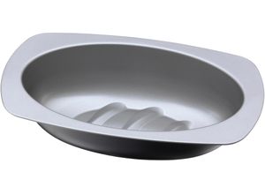 Brotbackform KAISER BACKFORMEN