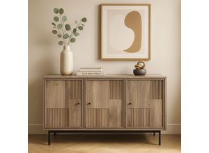 Sideboard SIT