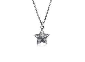 Kette mit Anhänger KUZZOI