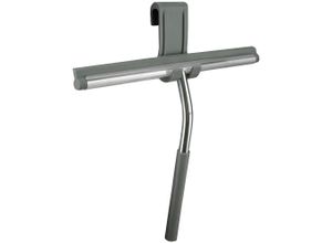 Duschabzieher KLEINE WOLKE 