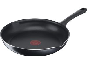 Bratpfanne TEFAL