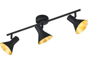 REALITY LEUCHTEN Deckenstrahler