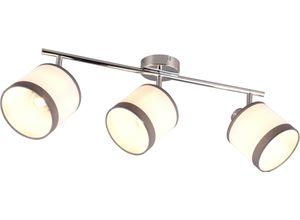 REALITY LEUCHTEN Deckenstrahler