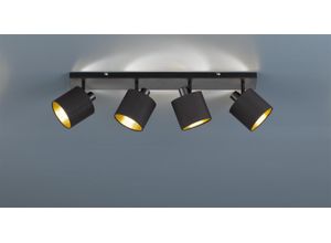 REALITY LEUCHTEN Deckenstrahler