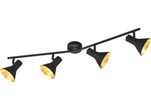 REALITY LEUCHTEN Deckenstrahler