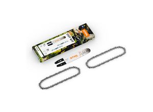 geh�lzschneider gta 30