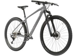 Mountainbike KROSS