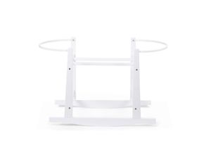 Childhome Wiegengestell Rocking Stand Schaukelwiege