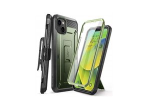 SUPCASE Unicorn Beetle Pro Case