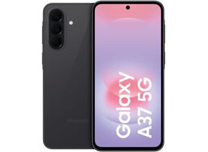 google pixel 6