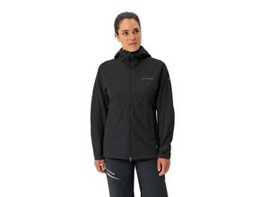 Softshelljacke VAUDE