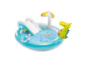 Intex 57165NP Playcenter