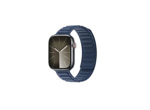 Dux Ducis Strap BL Magnetic