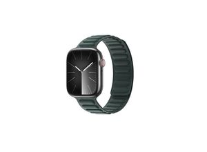 Dux Ducis Strap BL Magnetic