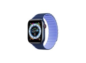 Dux Ducis Apple Watch SE