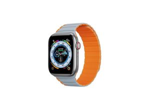 Dux Ducis Apple Watch SE